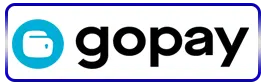 gopay - jfgaming168
