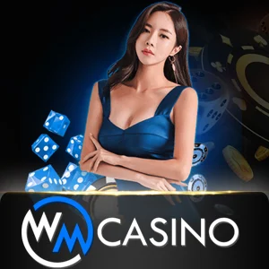 wm-casino - jfgaming168