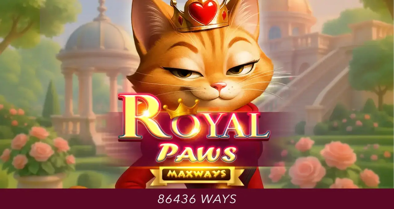 JFGAMING -  - JFGAMING