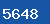 jfgaming168